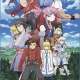   Tales of Symphonia: Tethe alla Hen <small>Theme Song Performance</small> (ED) 